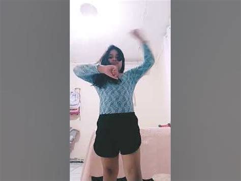 yotyu|youtube 'k.